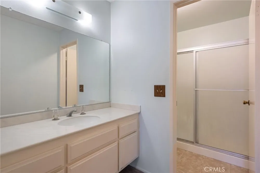 753 Wagon Wheel Brea, CA 92821