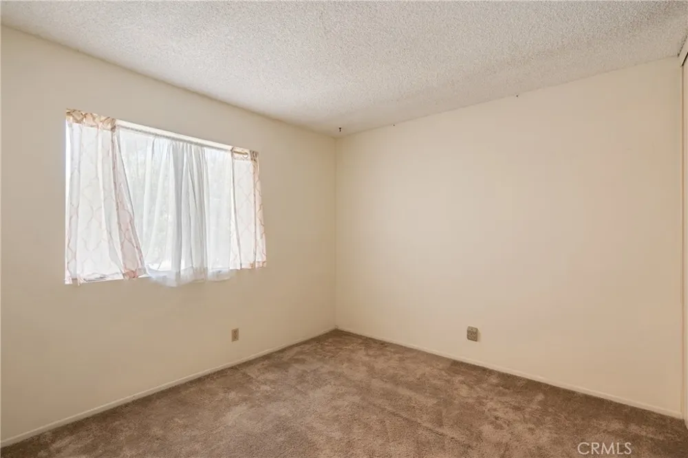 753 Wagon Wheel Brea, CA 92821