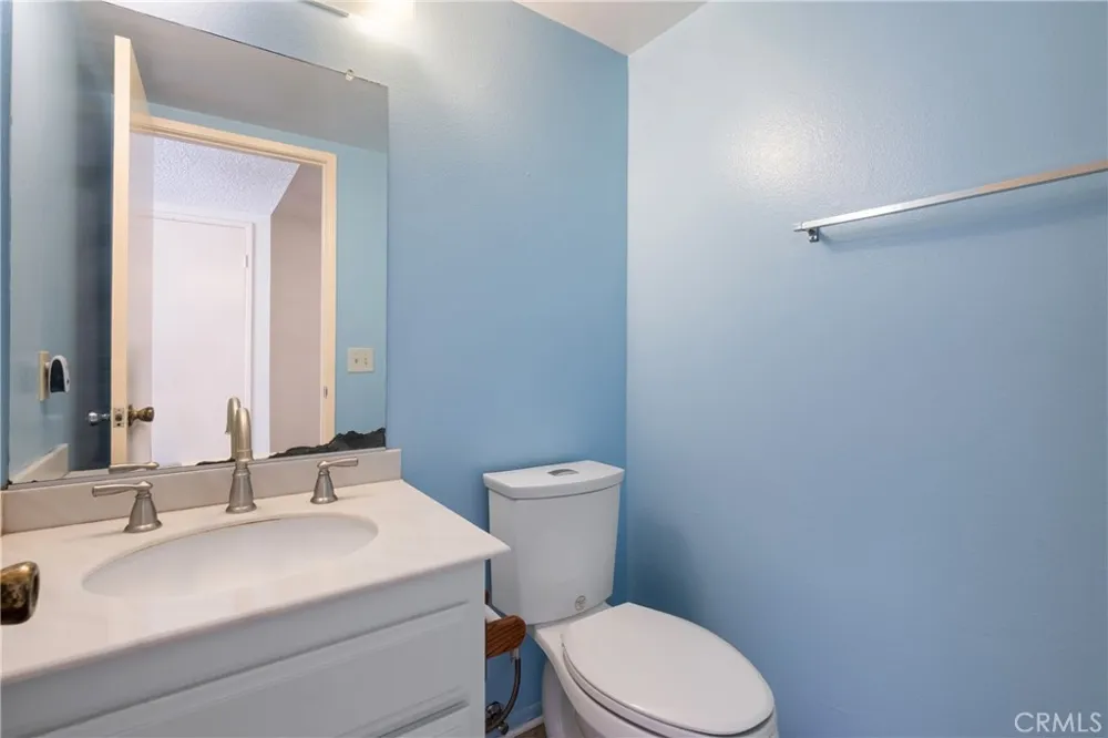 753 Wagon Wheel Brea, CA 92821
