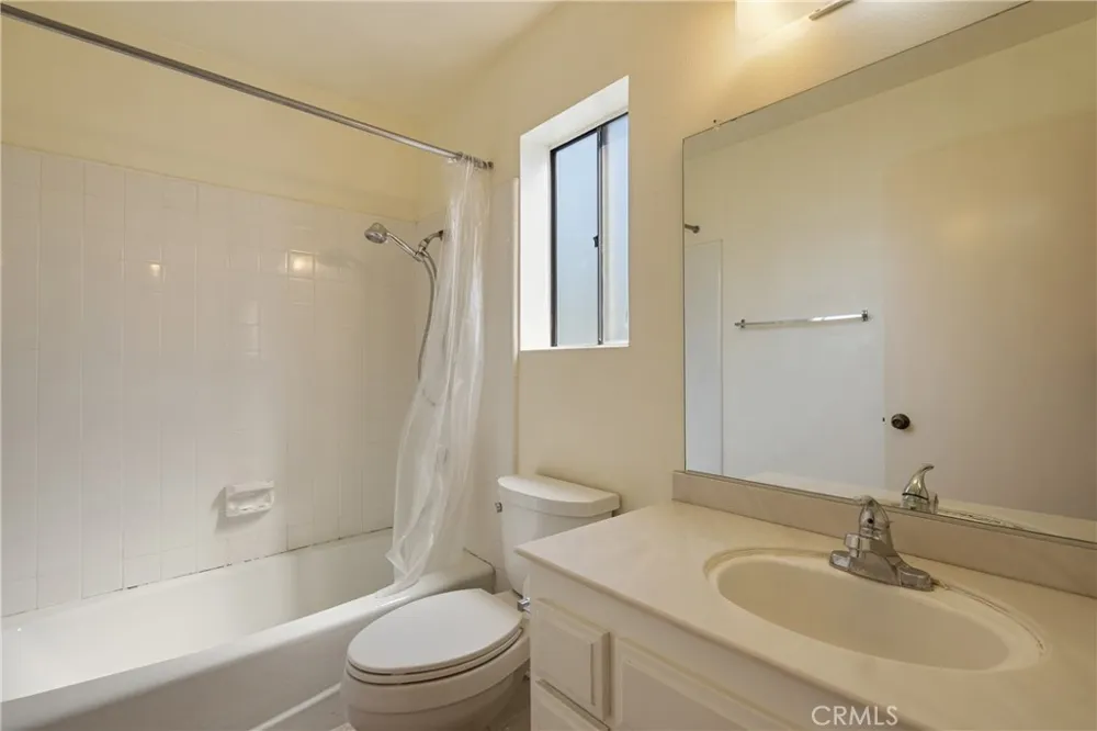 753 Wagon Wheel Brea, CA 92821