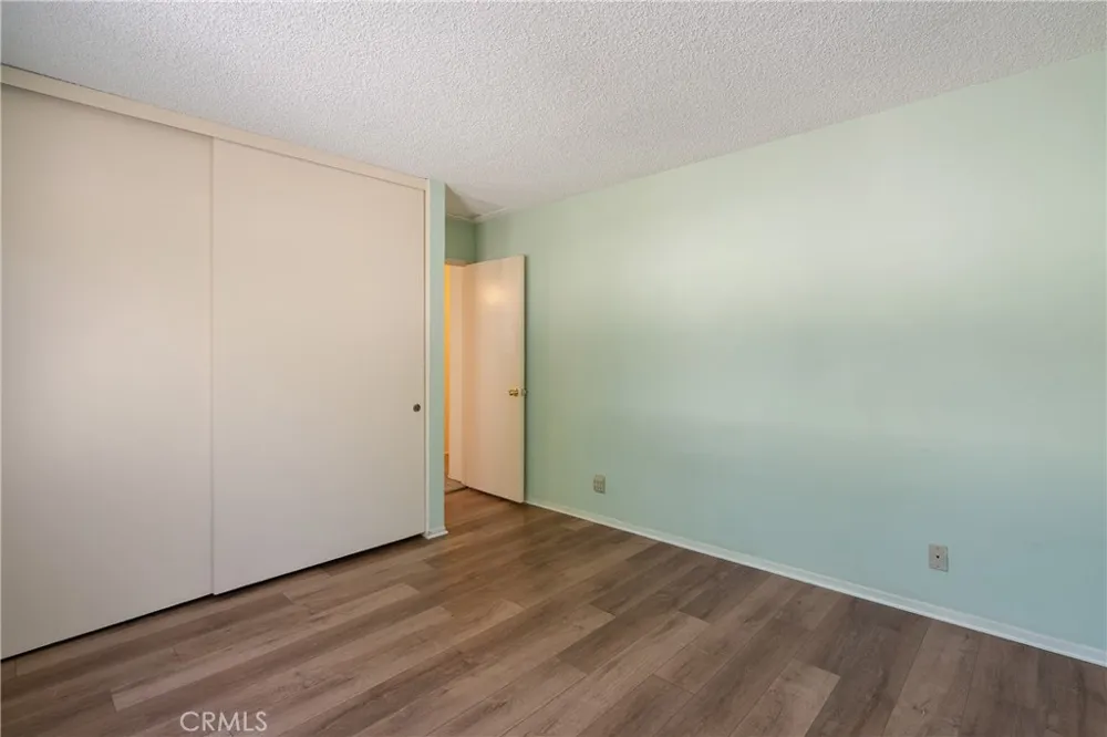 753 Wagon Wheel Brea, CA 92821