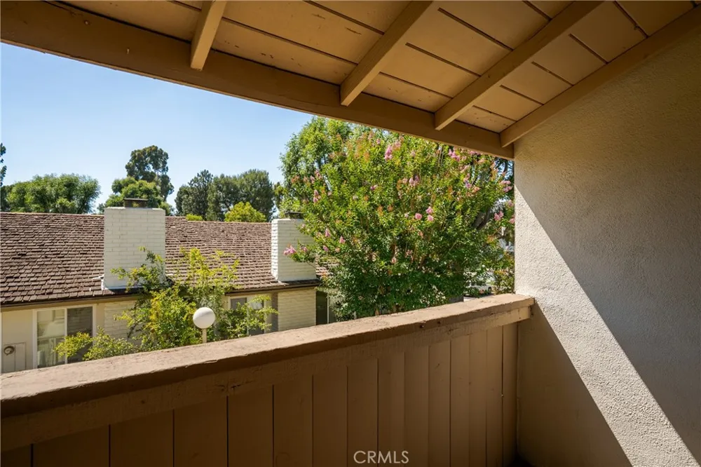 753 Wagon Wheel Brea, CA 92821