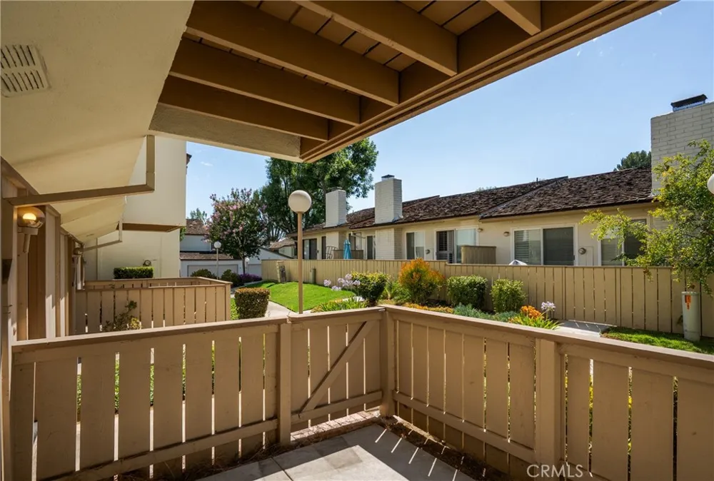753 Wagon Wheel Brea, CA 92821