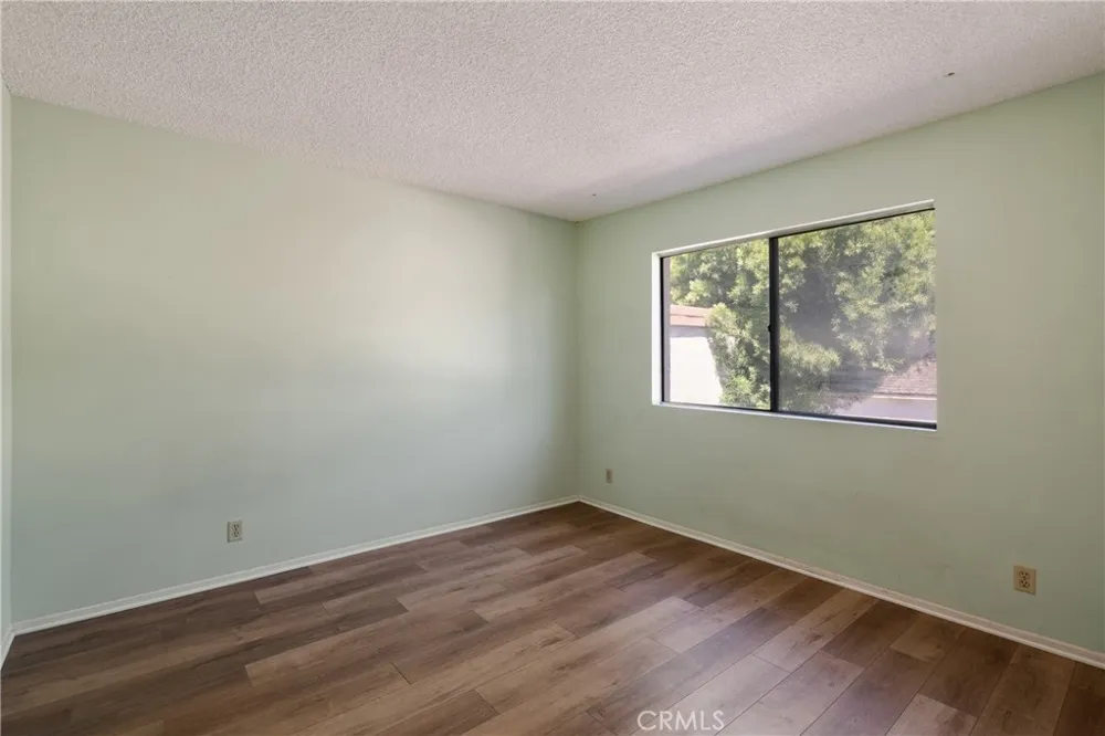 753 Wagon Wheel Brea, CA 92821
