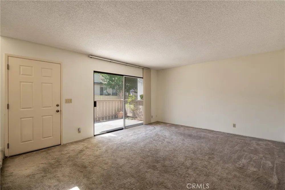 753 Wagon Wheel Brea, CA 92821