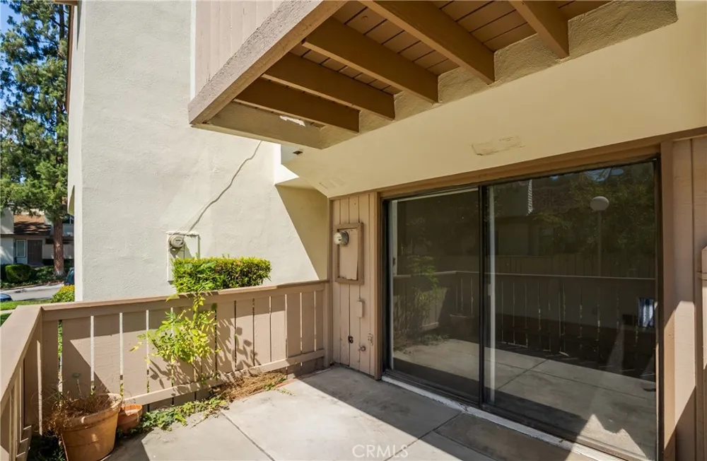753 Wagon Wheel Brea, CA 92821