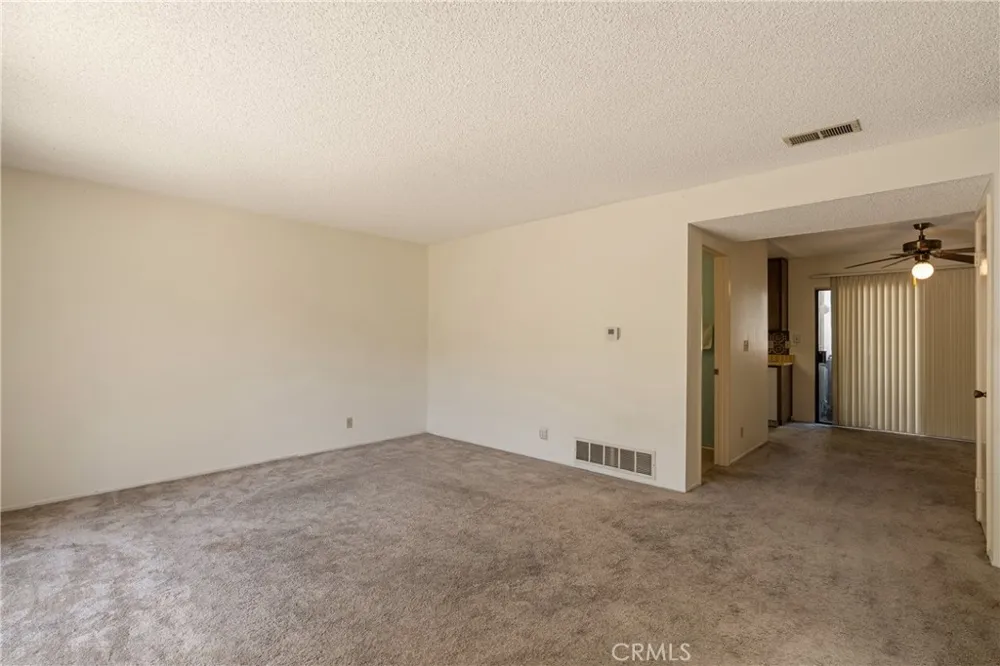 753 Wagon Wheel Brea, CA 92821