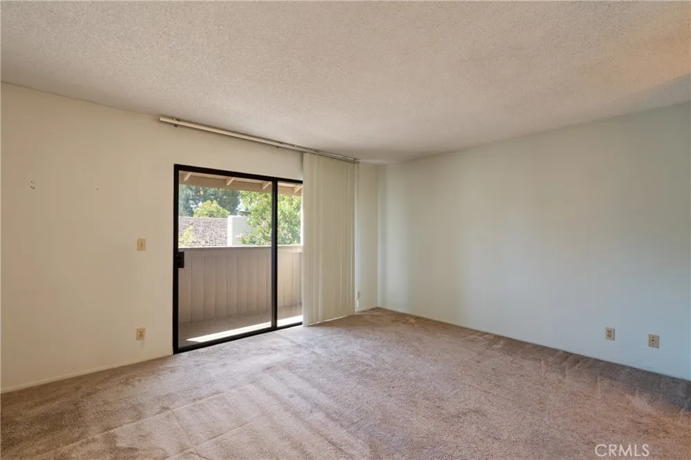 753 Wagon Wheel Brea, CA 92821