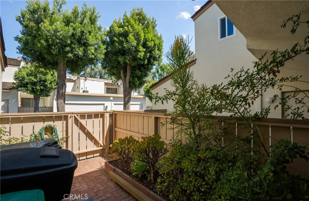 753 Wagon Wheel Brea, CA 92821