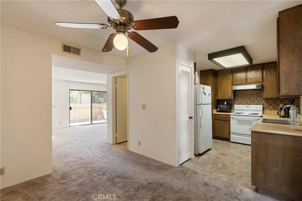 753 Wagon Wheel Brea, CA 92821