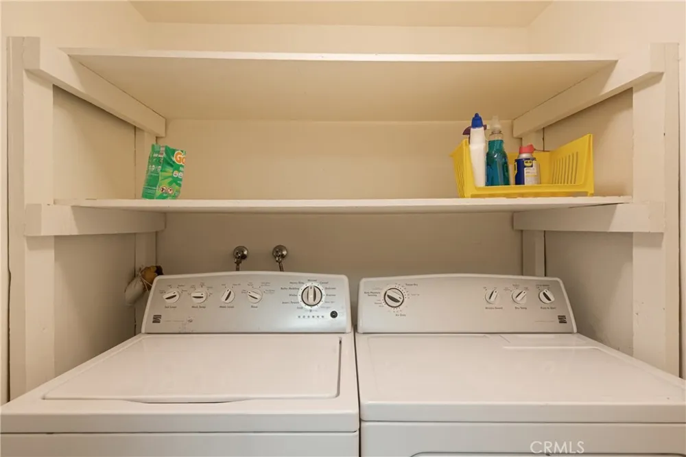 753 Wagon Wheel Brea, CA 92821