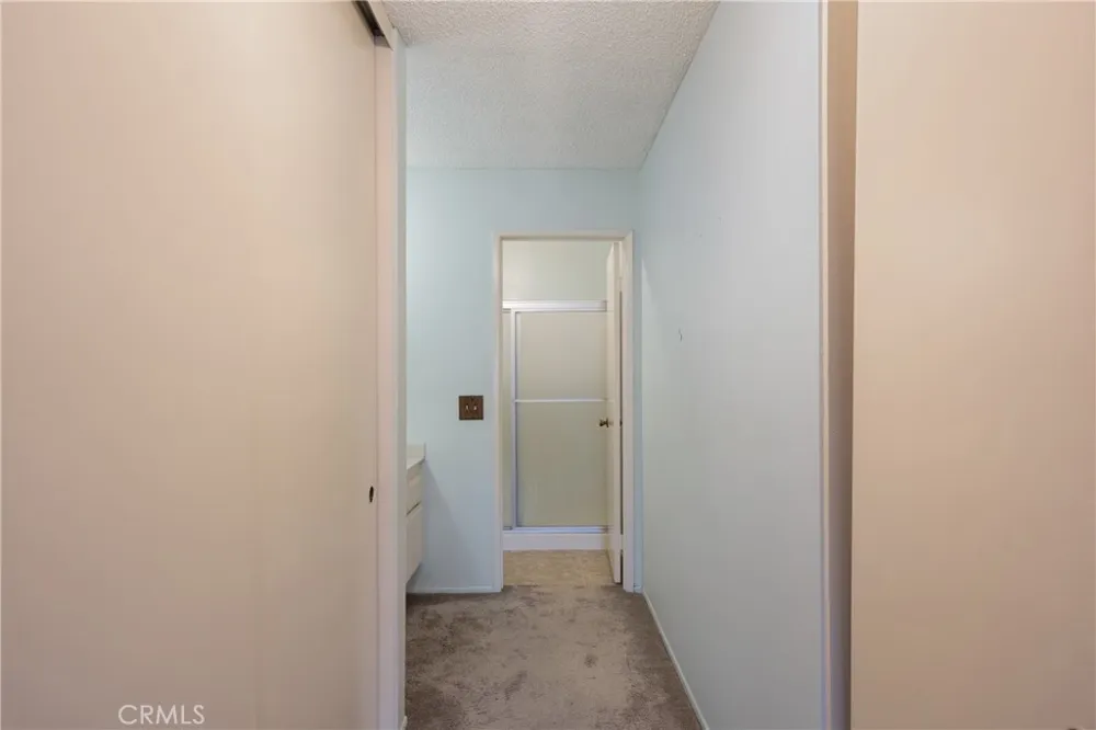753 Wagon Wheel Brea, CA 92821
