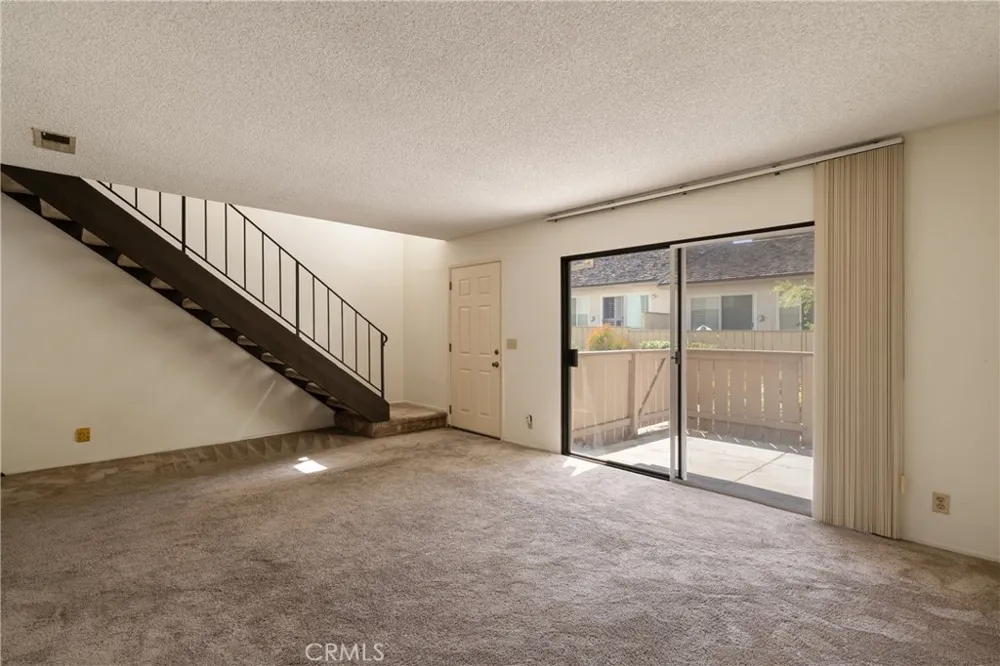 753 Wagon Wheel Brea, CA 92821