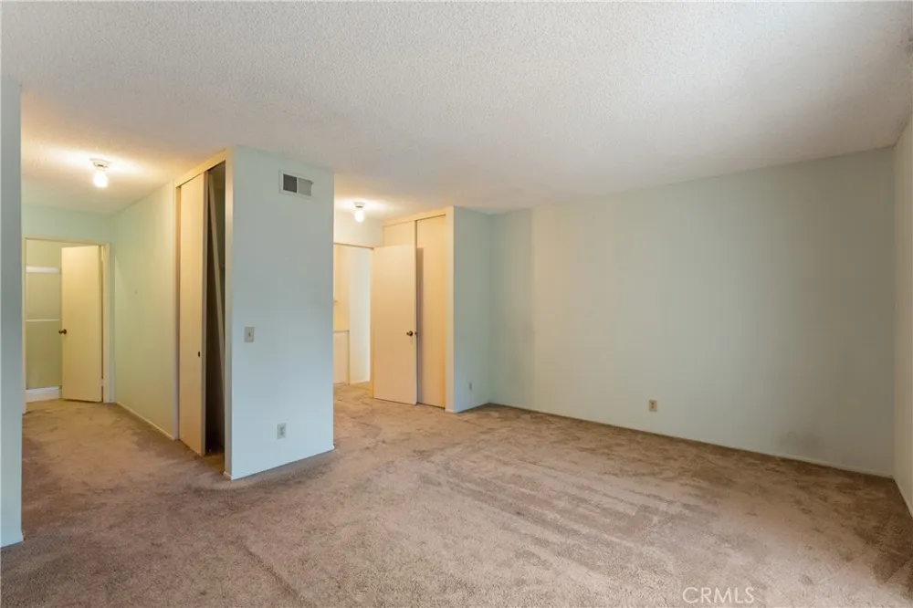 753 Wagon Wheel Brea, CA 92821