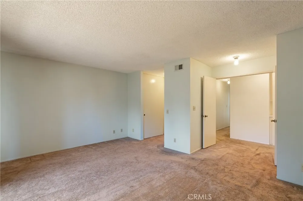 753 Wagon Wheel Brea, CA 92821
