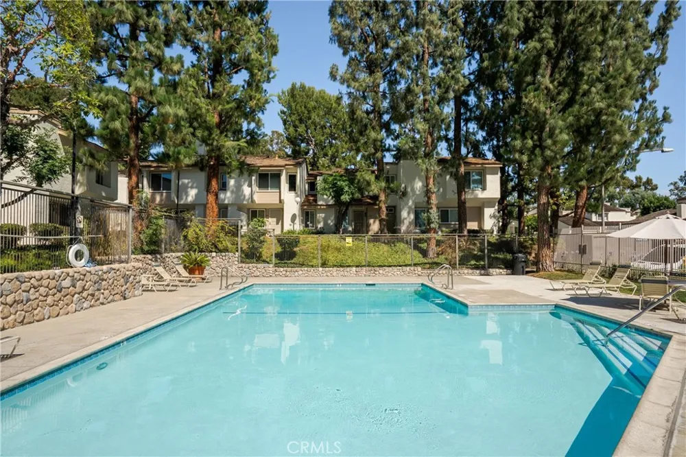 753 Wagon Wheel Brea, CA 92821