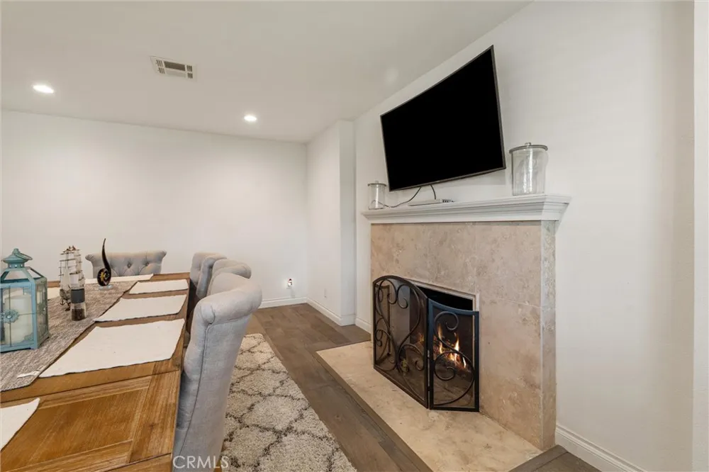 9434 Pico Vista Downey, CA 90240