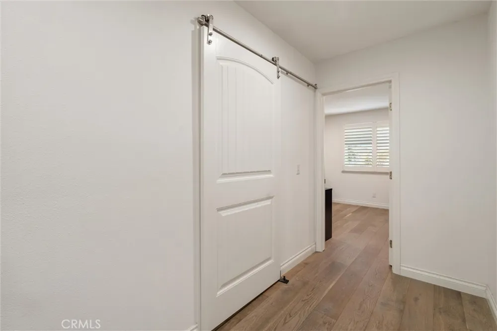 9434 Pico Vista Downey, CA 90240