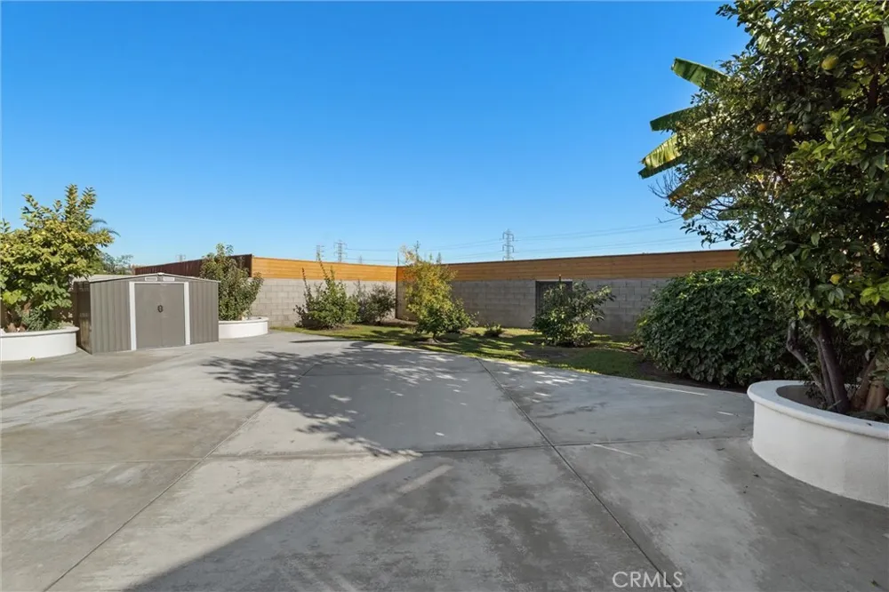 9434 Pico Vista Downey, CA 90240