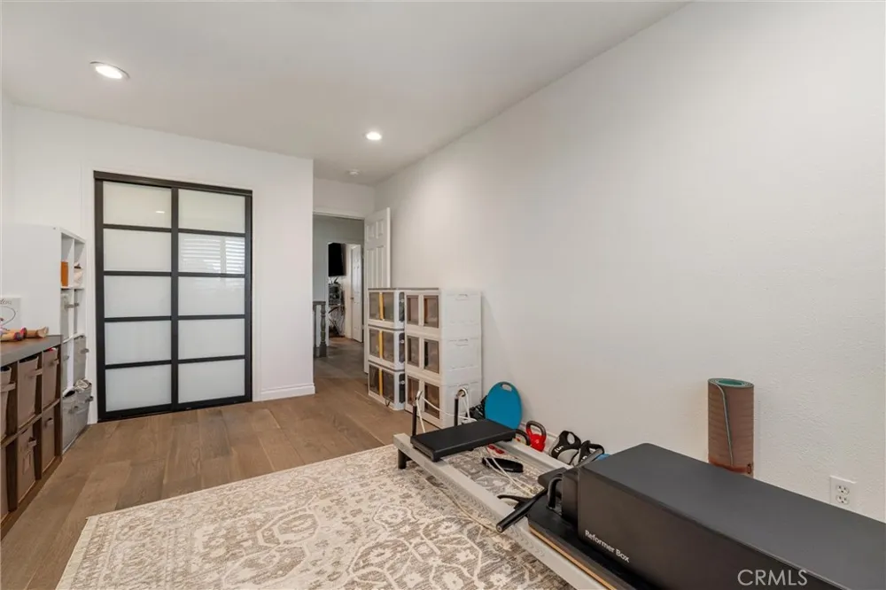 9434 Pico Vista Downey, CA 90240
