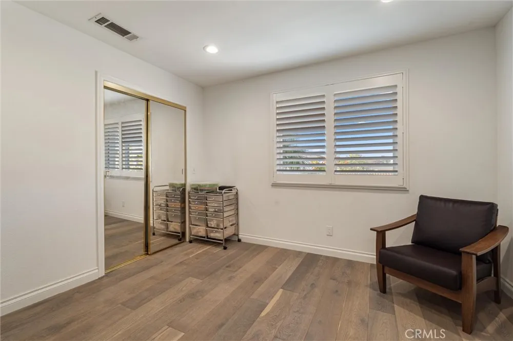 9434 Pico Vista Downey, CA 90240