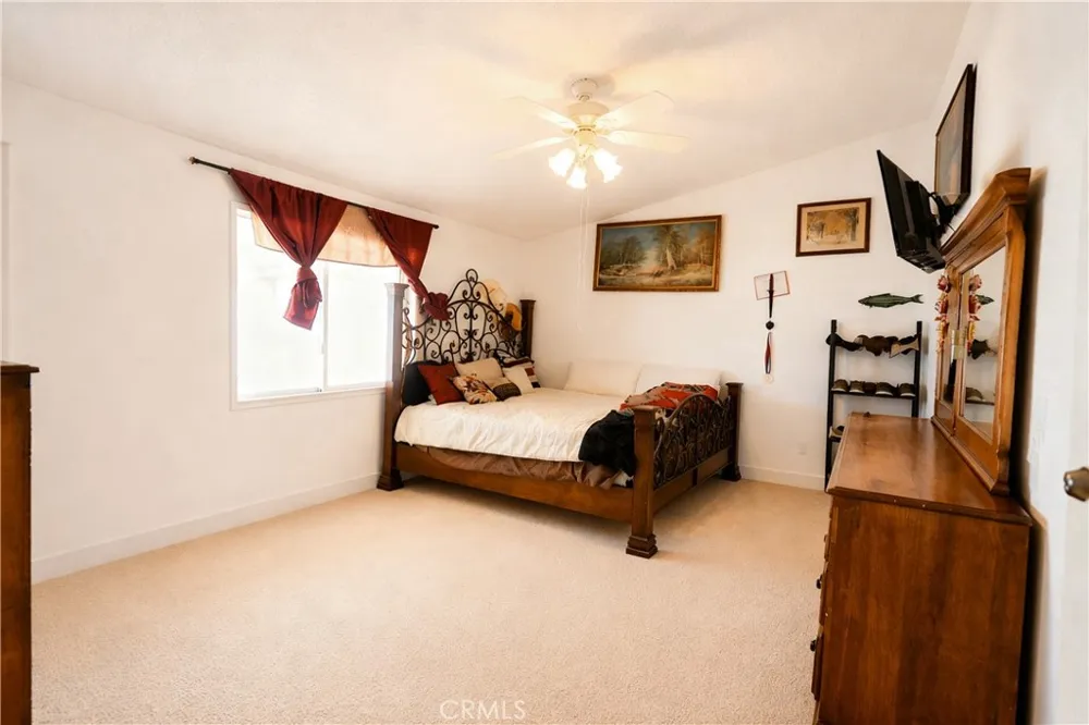 5180 Huggins rd Corning, CA 96021