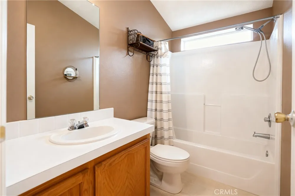 5180 Huggins rd Corning, CA 96021
