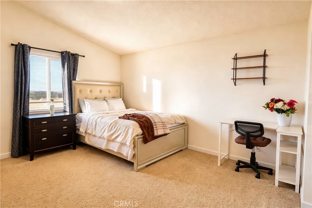 5180 Huggins rd Corning, CA 96021