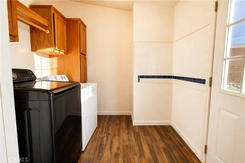 5180 Huggins rd Corning, CA 96021
