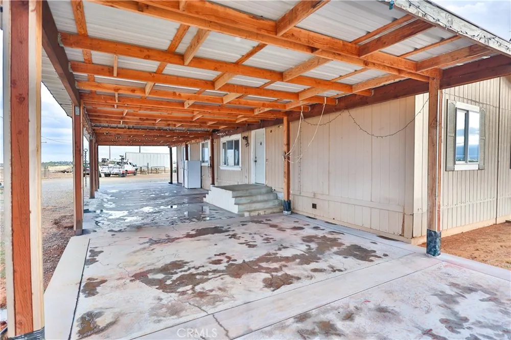 5180 Huggins rd Corning, CA 96021