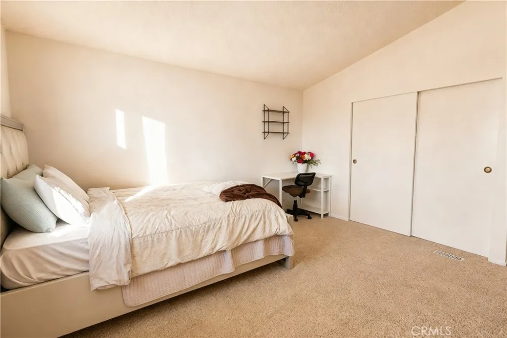 5180 Huggins rd Corning, CA 96021