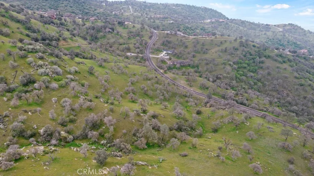 Drake Court Tehachapi, CA 93561