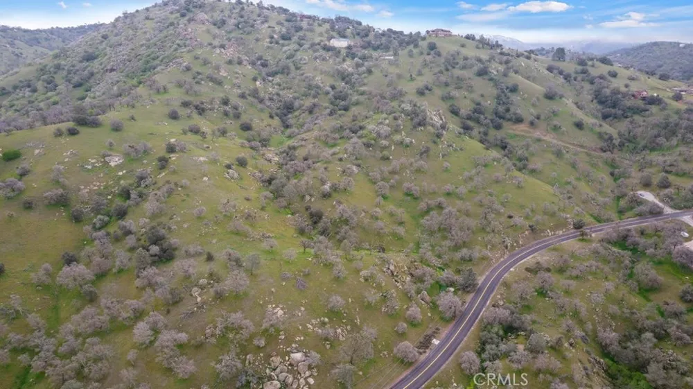 Drake Court Tehachapi, CA 93561
