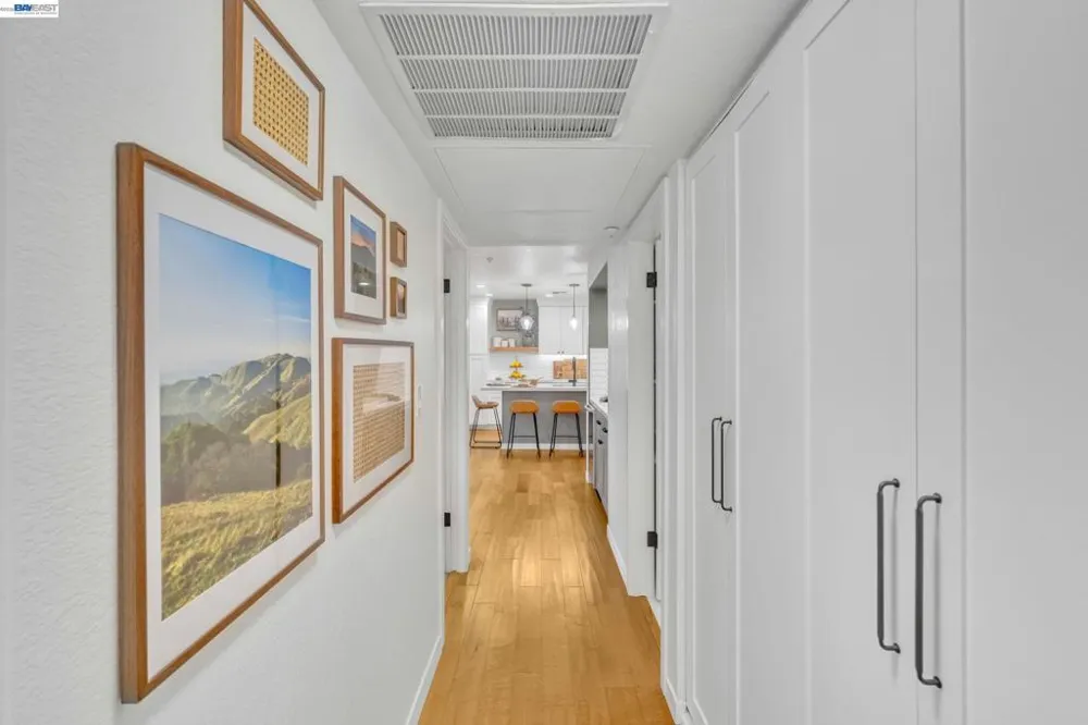 1201 Alta Vista Dr #108 Walnut Creek, CA 94596