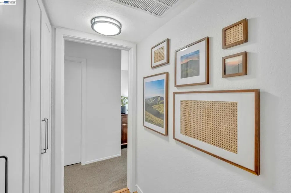 1201 Alta Vista Dr #108 Walnut Creek, CA 94596