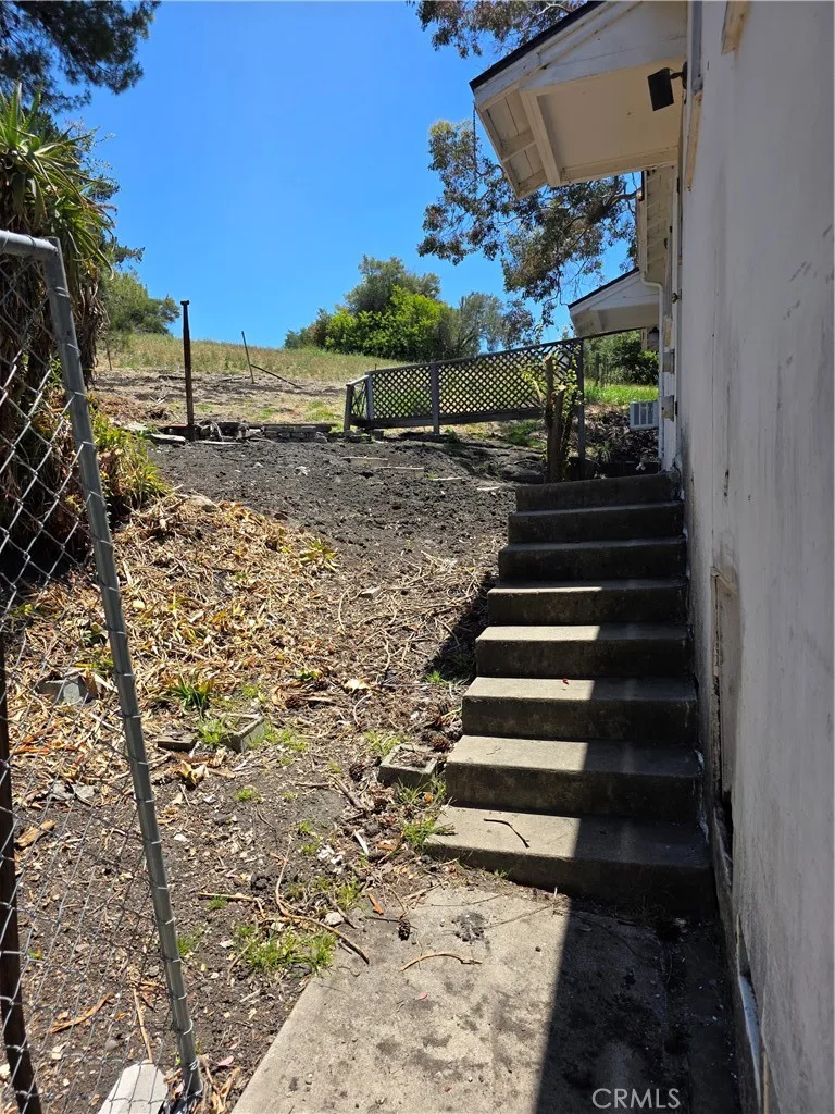 1411 San Luis Drive San Luis Obispo, CA 93401