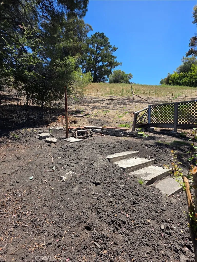 1411 San Luis Drive San Luis Obispo, CA 93401
