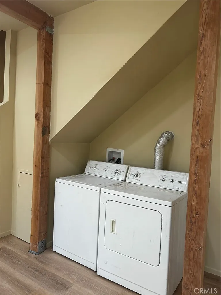 15009 CHESTNUT COURT Pine Mountain Club, CA 93222