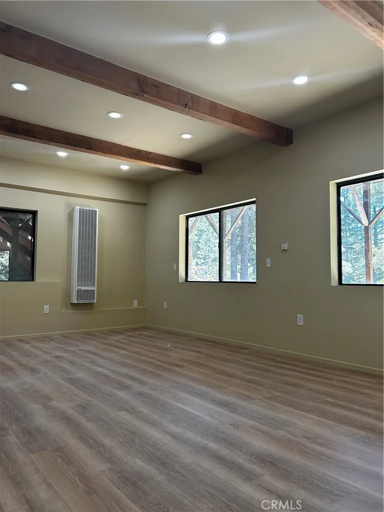 15009 CHESTNUT COURT Pine Mountain Club, CA 93222