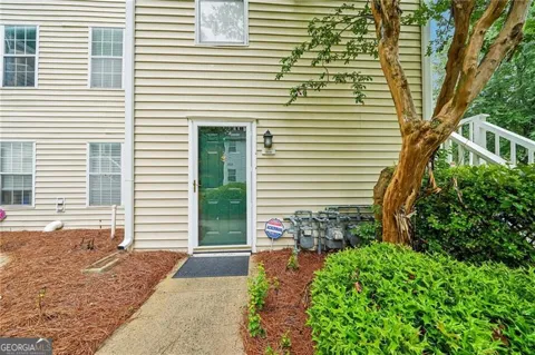 1212 Glenleaf DR