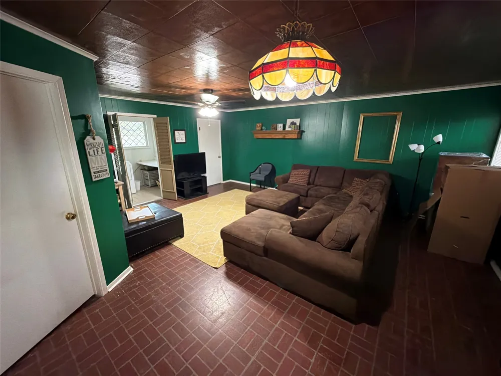 5713 Roberts Drive Waco, TX 76710
