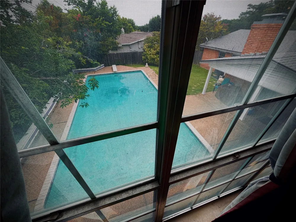 5713 Roberts Drive Waco, TX 76710