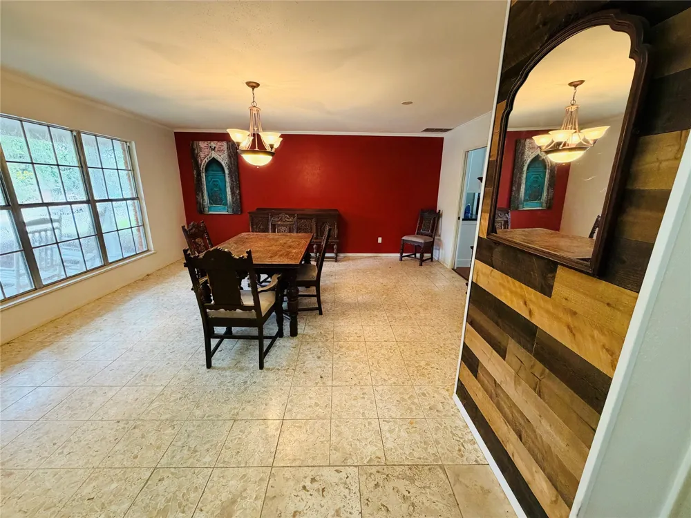 5713 Roberts Drive Waco, TX 76710