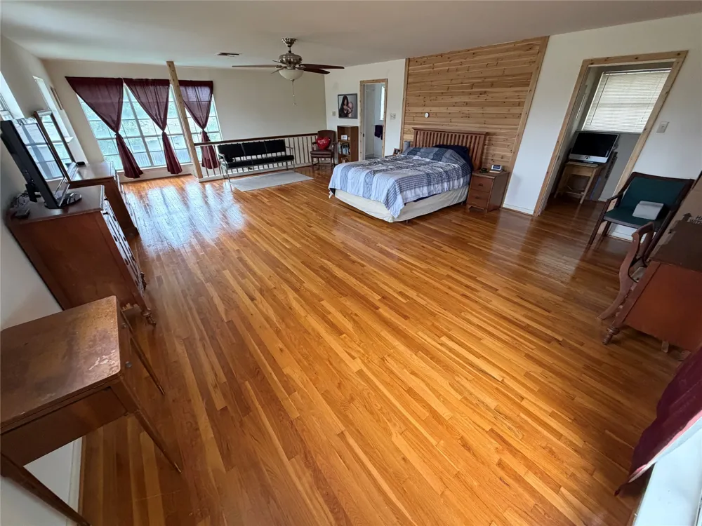 5713 Roberts Drive Waco, TX 76710