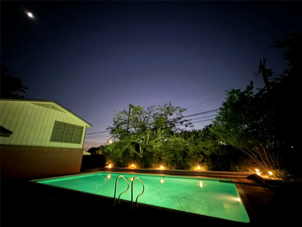 5713 Roberts Drive Waco, TX 76710
