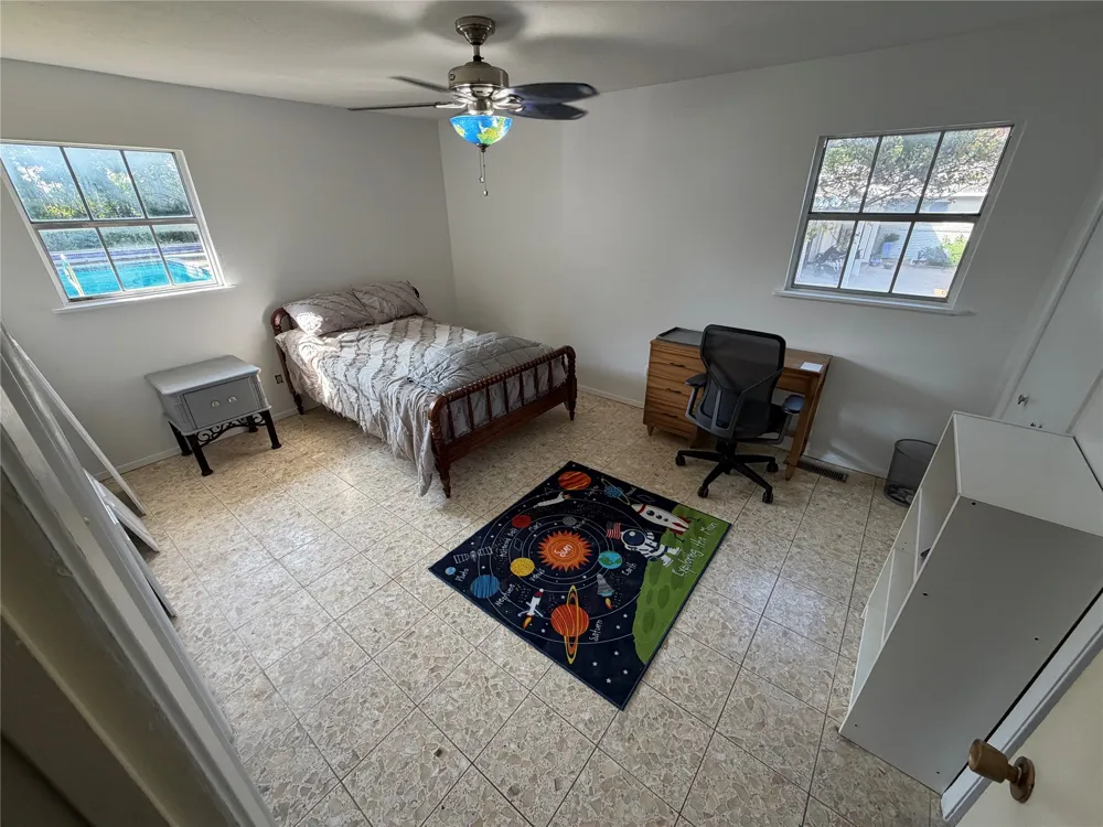 5713 Roberts Drive Waco, TX 76710