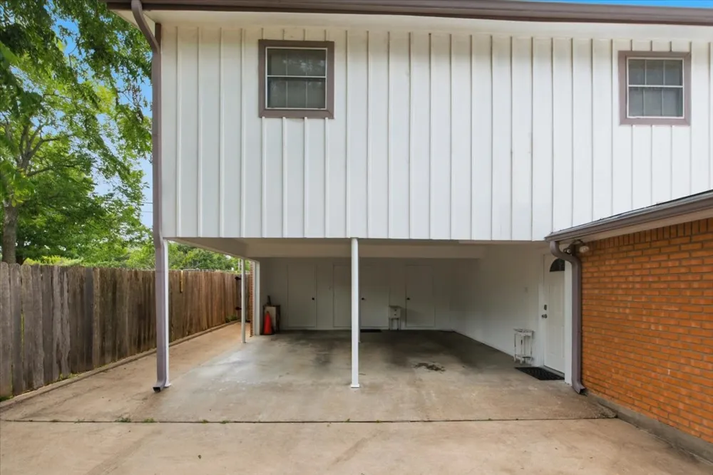 5713 Roberts Drive Waco, TX 76710