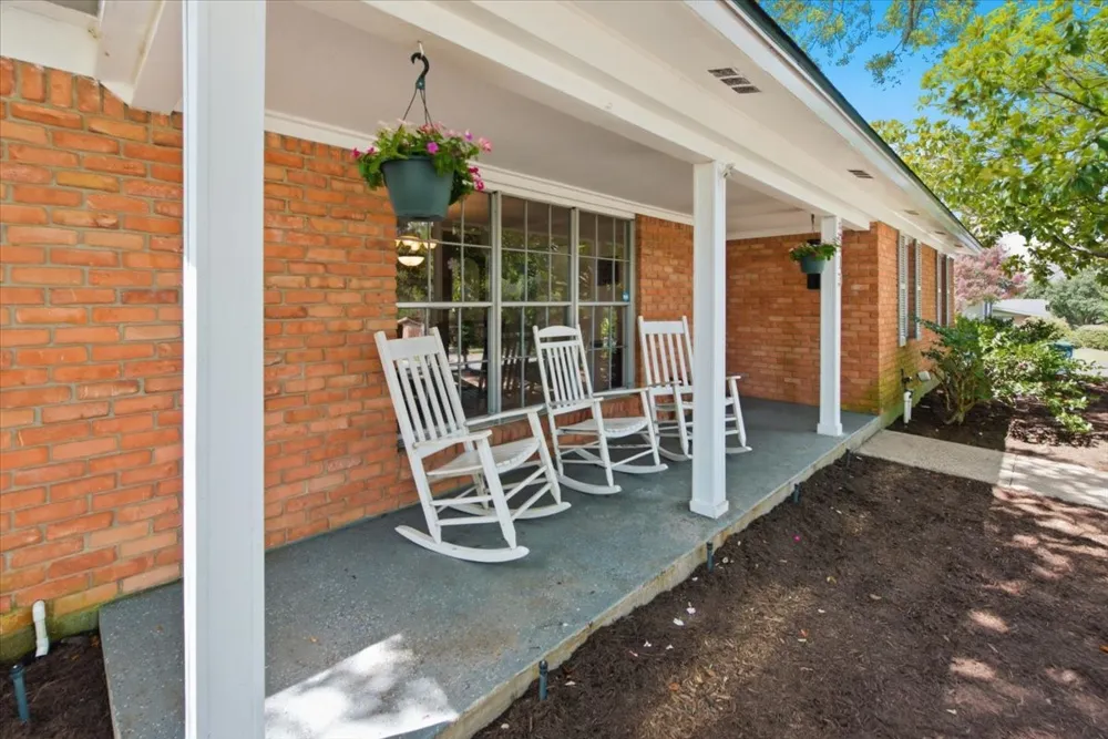 5713 Roberts Drive Waco, TX 76710