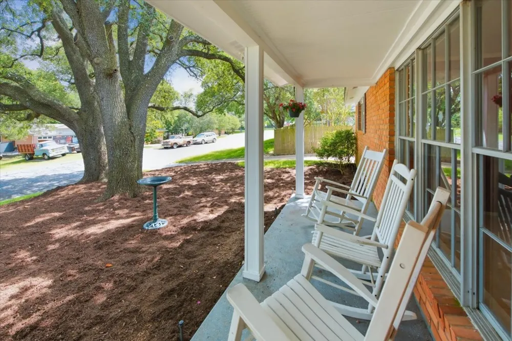 5713 Roberts Drive Waco, TX 76710