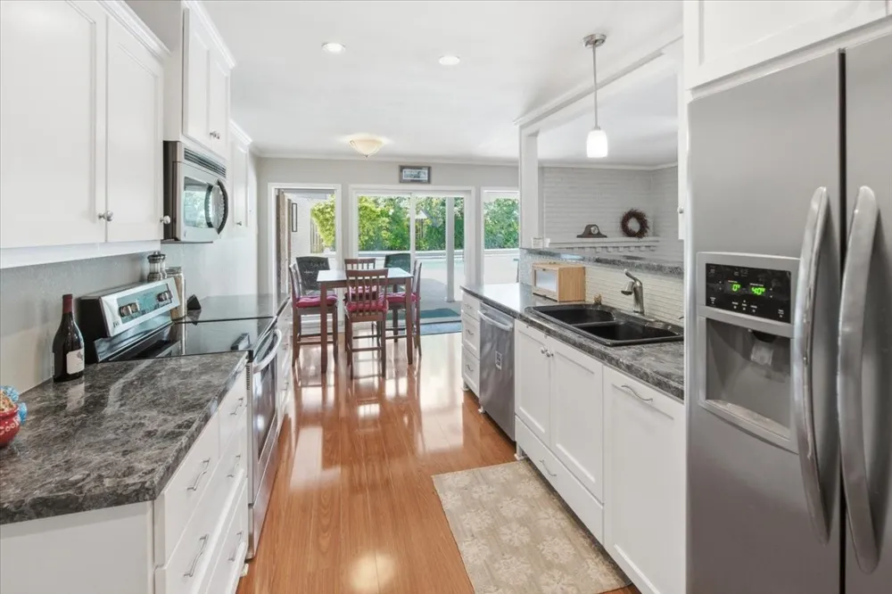 5713 Roberts Drive Waco, TX 76710